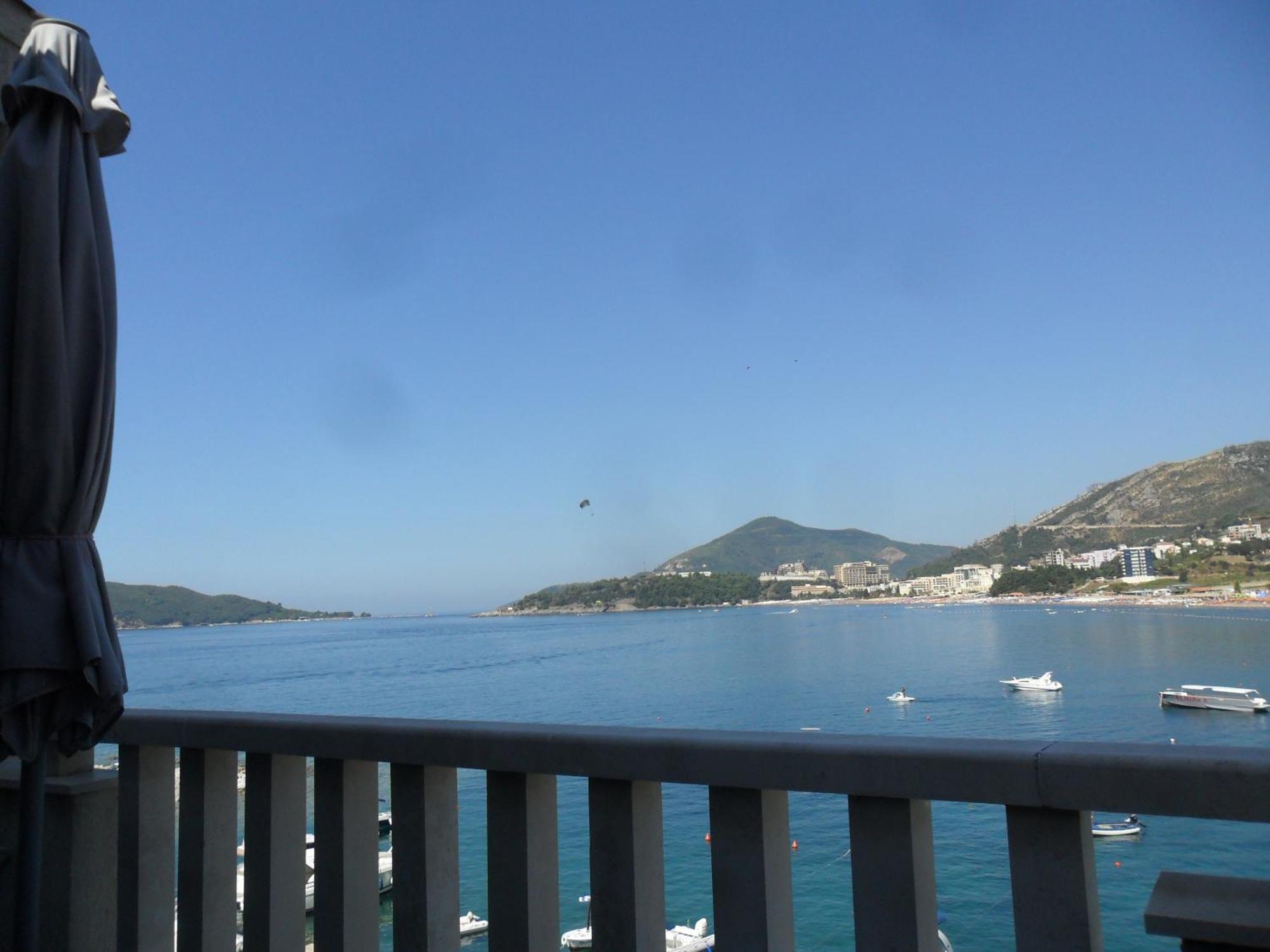 Paradiso